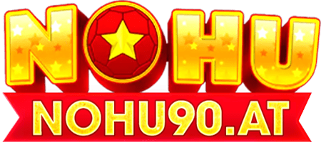 nohu90