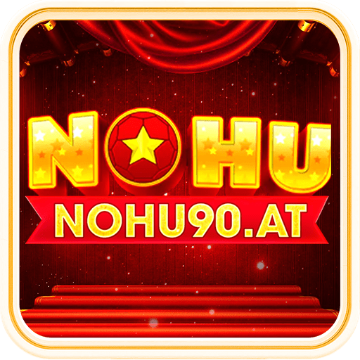 Nohu90 Favicon