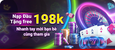 Ảnh nạp đầu tặng free 198K