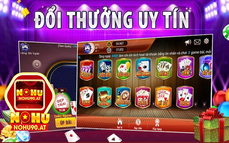 Làm cách nào để cập nhật khuyến mãi game bài sớm nhất?