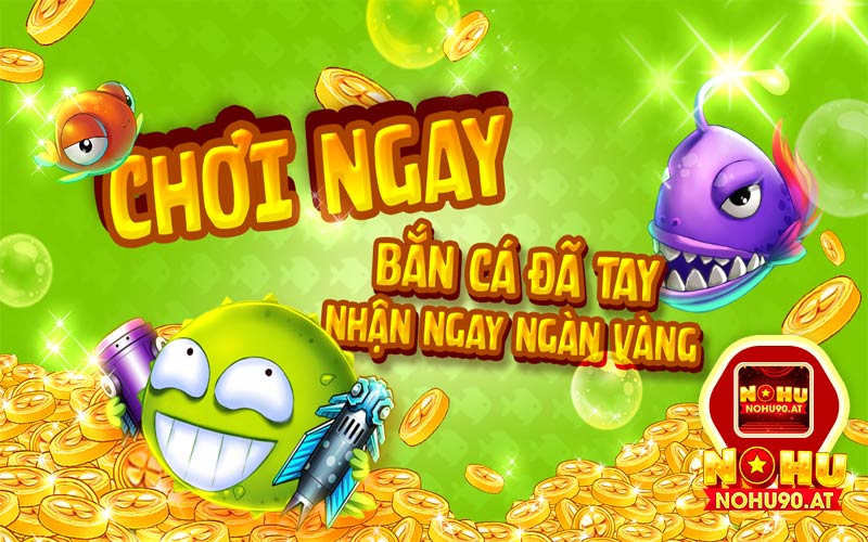 Cách tải và sử dụng mod/hack game bắn cá đổi thưởng