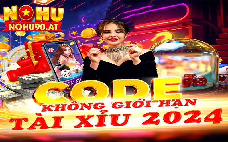 Những khuyến mãi hấp dẫn khi chơi game nổ hũ Sunwin